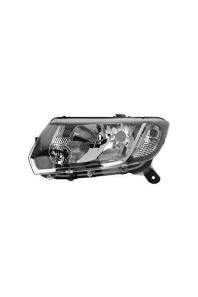 OEM Far stânga original Dacia Logan II / Logan MCV II / Sandero II – OE 26060...