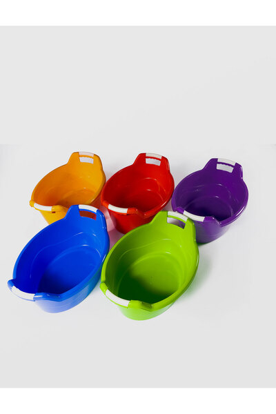 sterk LIGHEAN MANERE 30 L ALBASTRU