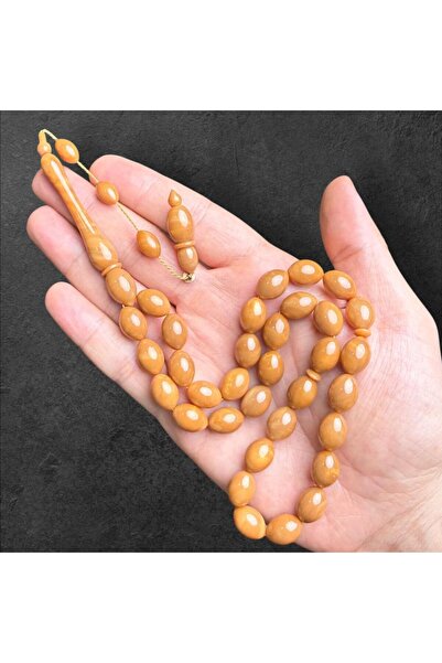 OEMS Futuran 9mm Rosary