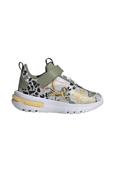 adidas x Disney Βασιλιάς των Λιονταριών Αγωνιστικό TR23 22