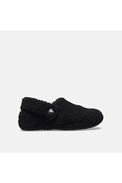 Crocs КЛАСИЧЕСКИ УДОБНИ ДАМСКИ ПАЧАРОВЕ 210856-001