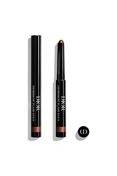 Dior Diorshow Flash Stick - Stick Göz Farı ( 1,6g) csMO