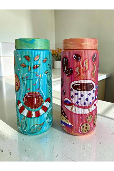 ECLE.CO Tea or Coffee?