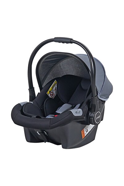 Prego Dynamic Oto Koltuğu 0-13 Kg 4085