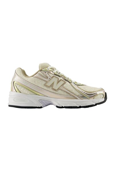 New Balance 40, Γυναίκες, Μπεζ |   Επιχρυσωμένο, 40 ΕΕ