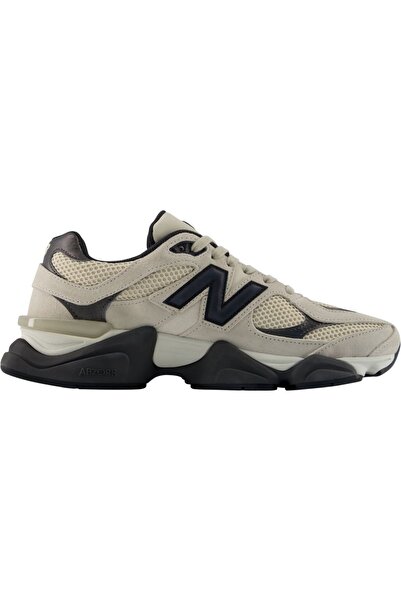 New Balance 44.5, Ανδρικό, Μπεζ | Μαύρο, 44.5 EU