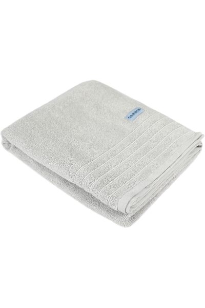 Cannon Stretchable Bath Towel, 84 x 150 cm, by Cannon, Cotton