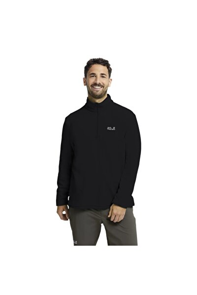 Jack Wolfskin تاونوس 100 هرتز بولار للرجال A65798