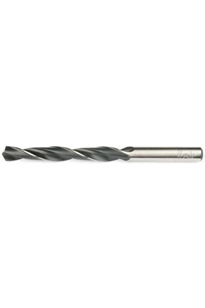 ARNEER Mey İthalat® Makina Takım 338/Rn Hss Metal Delme Ucu 10 Mm