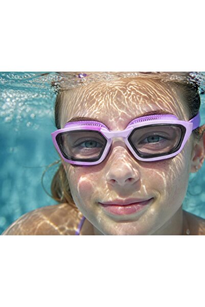 Miro Toys Adult Swimming Goggles Pool Sea Swimming Goggles with Adjustable St...