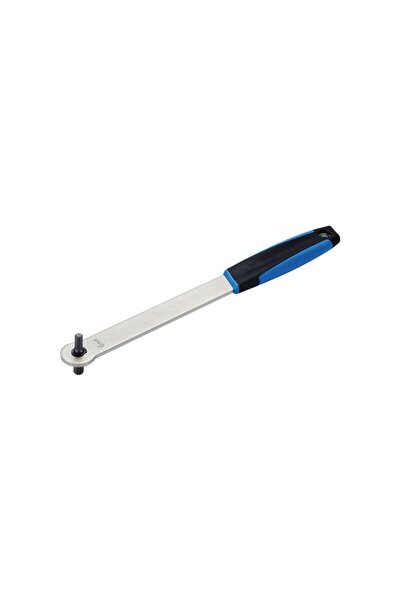 BBB DualForce Allen Wrench - Black/Blue