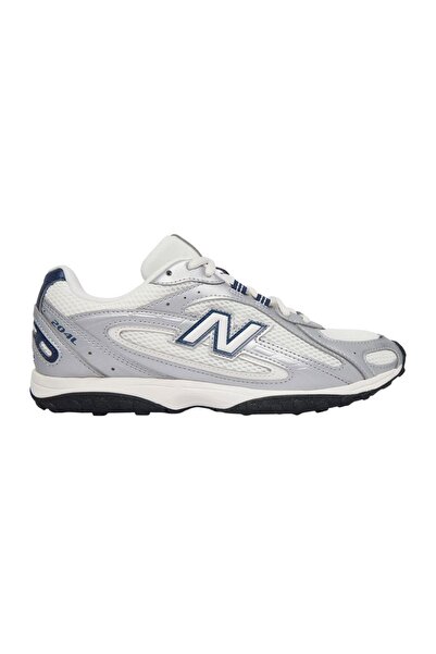 New Balance 39.5, Γυναικεία, Ασημί | Λευκό, 39.5 EU