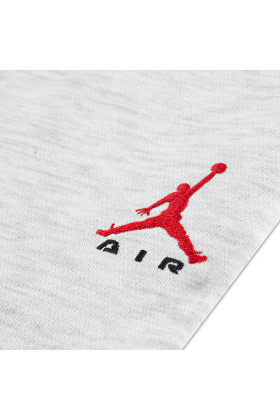 Nike JORDAN JDB BROOKLYN JOGGER ERKEK ÇOCUK EŞOFMAN ALTI 95G318-GLJ
