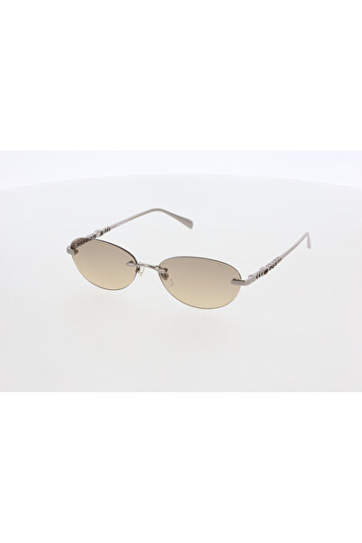 Osse 3822 C4 58-16-145 Sunglasses