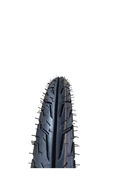 ANLAS 50.100.17 MB37 TUBE TYPE İÇ LASTİKLİ 2026 ÜRETİM TARİHİRLİ MOTORSİKLET ...