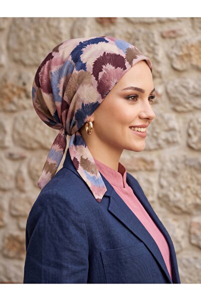 SOFT وشاح