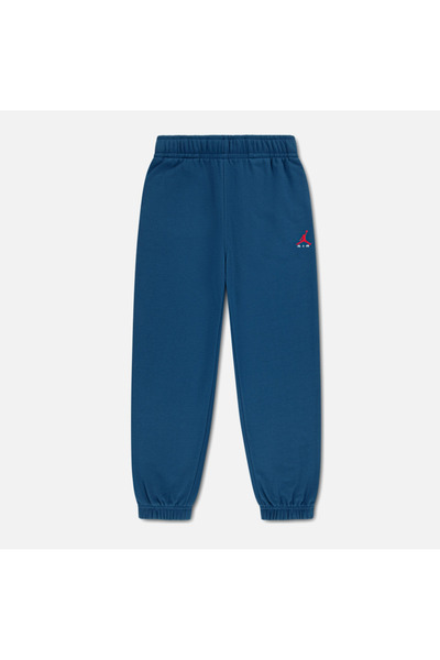 Nike JORDAN JDB BROOKLYN JOGGER ERKEK ÇOCUK EŞOFMAN ALTI 95G318-UUG