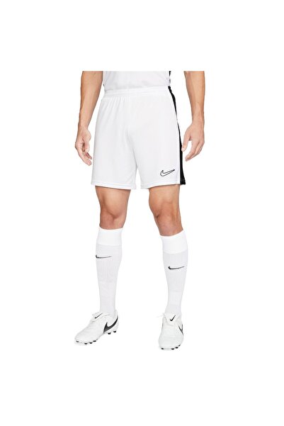 Nike M NK DF ACD23 SHORT K BR DV9742-100 Λευκό