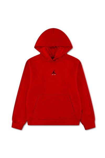 Nike JORDAN JDB BROOKLYN PO HOODY ERKEK ÇOCUK SWEATSHİRT 95G313-U10