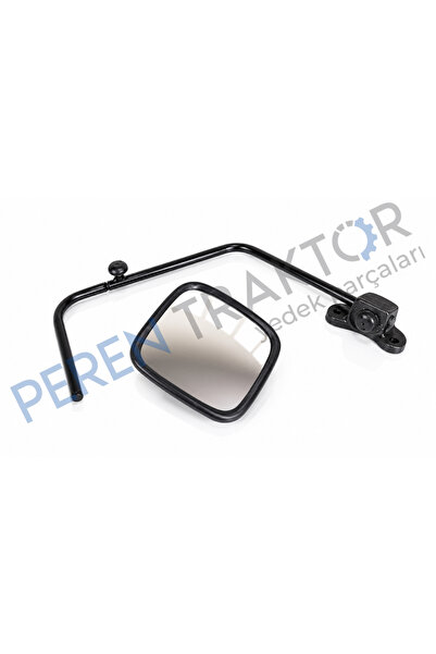 PEREN TRAKTÖR Massey Ferguson Dış Dikiz Ayna Ve Ayna Kolu Takım 240S, 255EP, ...