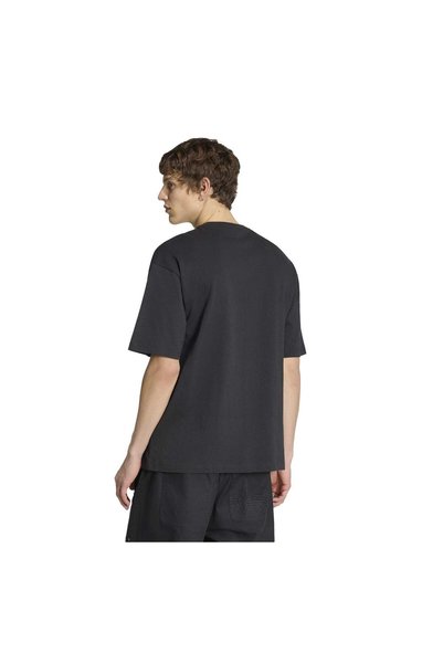 adidas IA5931-E Camo Tee Infı Tricou pentru bărbați Negru