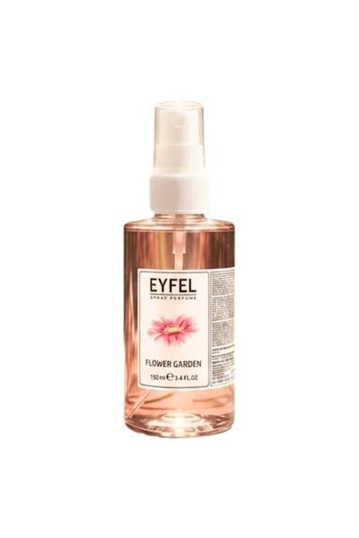 Eyfel Spray pentru flori de grădină și auto 150 ml