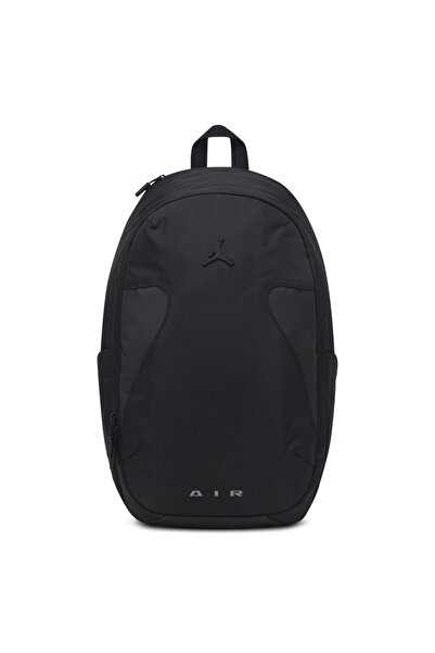 Nike JORDAN JAM ELEMENT BACKPACK SIRT ÇANTASI MA9194-023