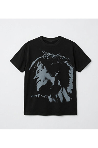 StartMore Cortis Tour Put Serisi Baskılı Tee/Hoodie /Long Sleeve Seç Al Seris...