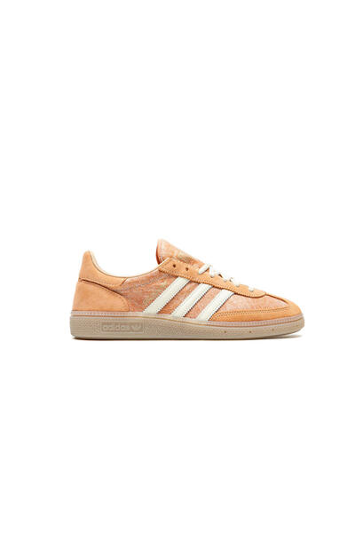 adidas Handball Spezial Dyneema “Orange” JR3661