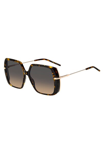 BOSS 1782/S 2ikpr نظارات شمسية نسائية