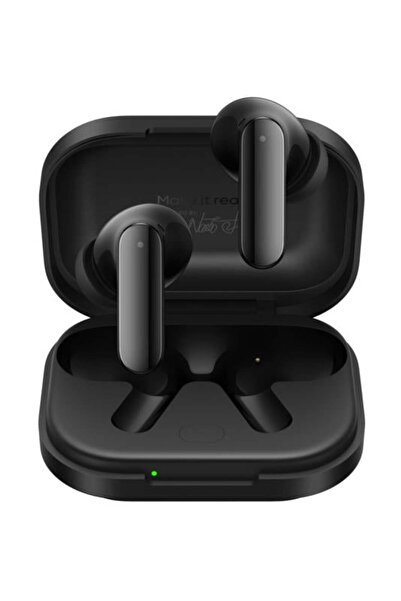 realme Căști wireless (TWS) buds air 8 pro Negru
