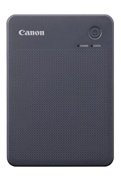 Canon Imprimantă foto Selphy QX20 Gri
