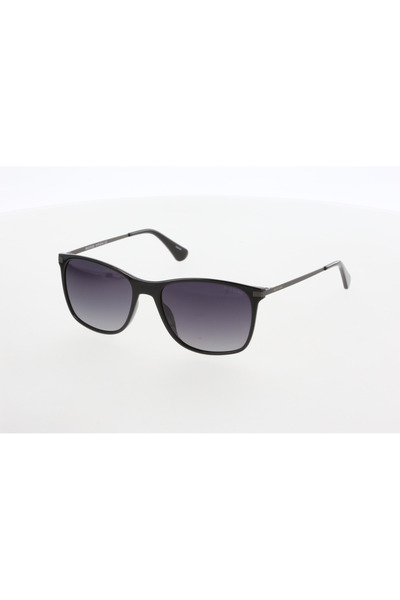 Mustang Mu2052 Sunglasses