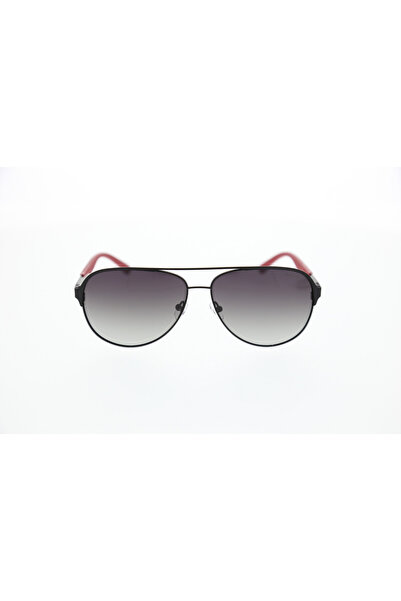 Mustang Sunglasses