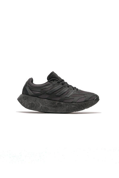 adidas Adizero Aruku „Negru” JH7772