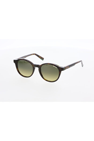 Mustang Mu2542 Sunglasses