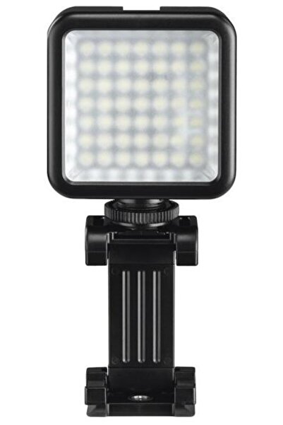 Hama Lampa LED-Light 49 BD