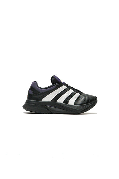 adidas Echipament Predator „Negru/Alb” JS4340
