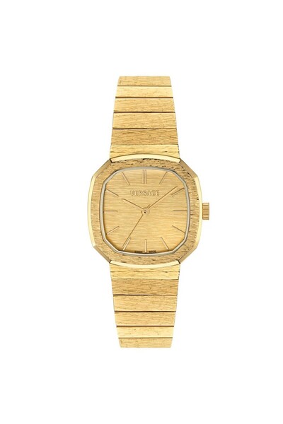 Versace Vrscveyx00526 Women's Wristwatch