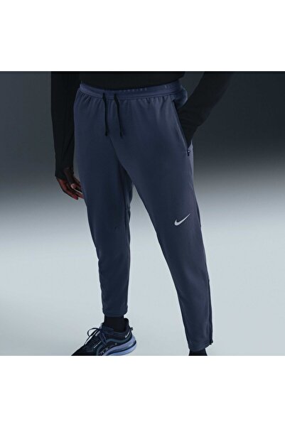 Nike Stride Dri-Fit Erkek Eşofman Altı-HV4546-437-Melodi Sport