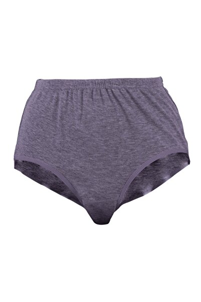 Zulu Ticaret Tutku-Happday- Ribana Bato Panties 3-Pack 922