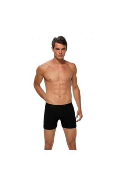 Zulu Ticaret Tutku-Girls' Boxer Briefs 6-Pack