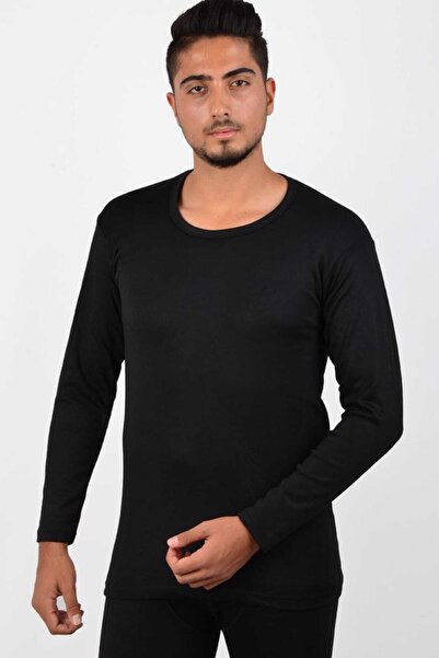 Zulu Ticaret Tutku-Men's Thermal Underwear