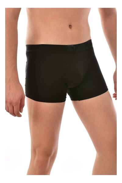 Zulu Ticaret Tutku-Lycra Boxer
