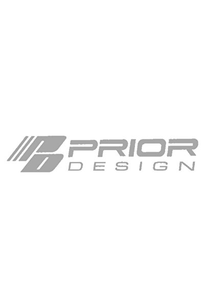 Oracal Autocolant elegant Prior Design - 22cm, Gri