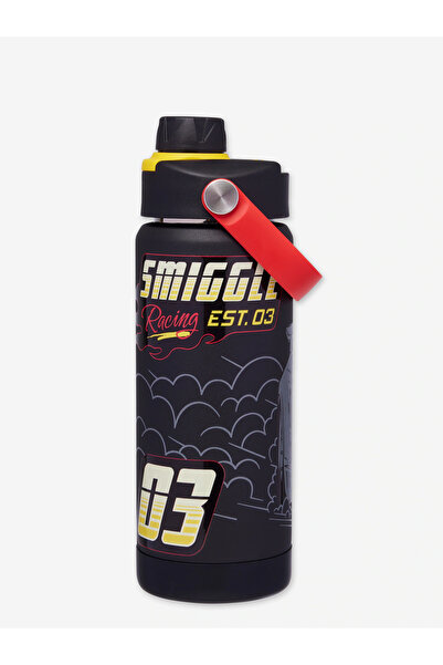 SMIGGLE مطارة مياه من سيميغل