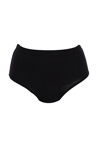Zulu Ticaret Tutku-Happday- Ribana Bato Panties 3-Pack 922