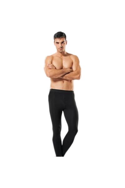 Zulu Ticaret Tutku-Thermal Leggings