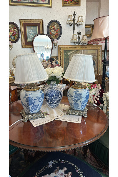 Fransız Limoges 77564320