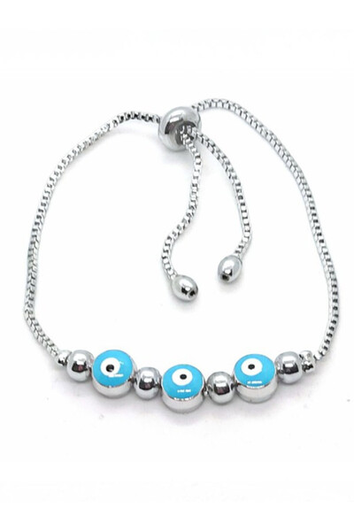 Alyas Aksesuar Stylish and Elegant Adjustable Lift Bracelet